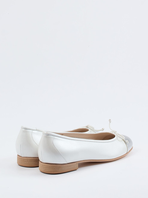 Ballerina-14107340002 Mannori