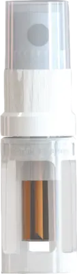 ADAPPLICATOR Zerstäuber f.1ml OPC Amp.  5 St
