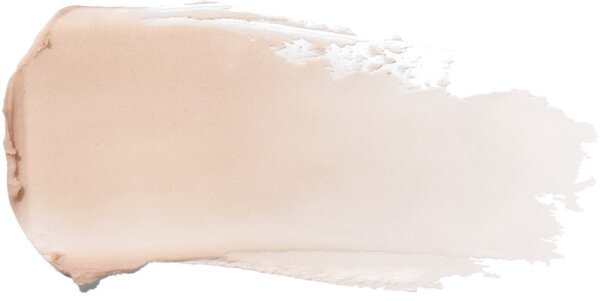 Smashbox Photo Finish Intensify 24 Hours Shadow Primer Primer
