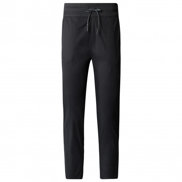 The North Face - Women's Aphrodite Capri - Shorts