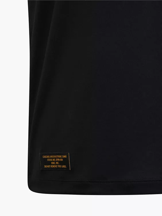 Nike T-Shirt