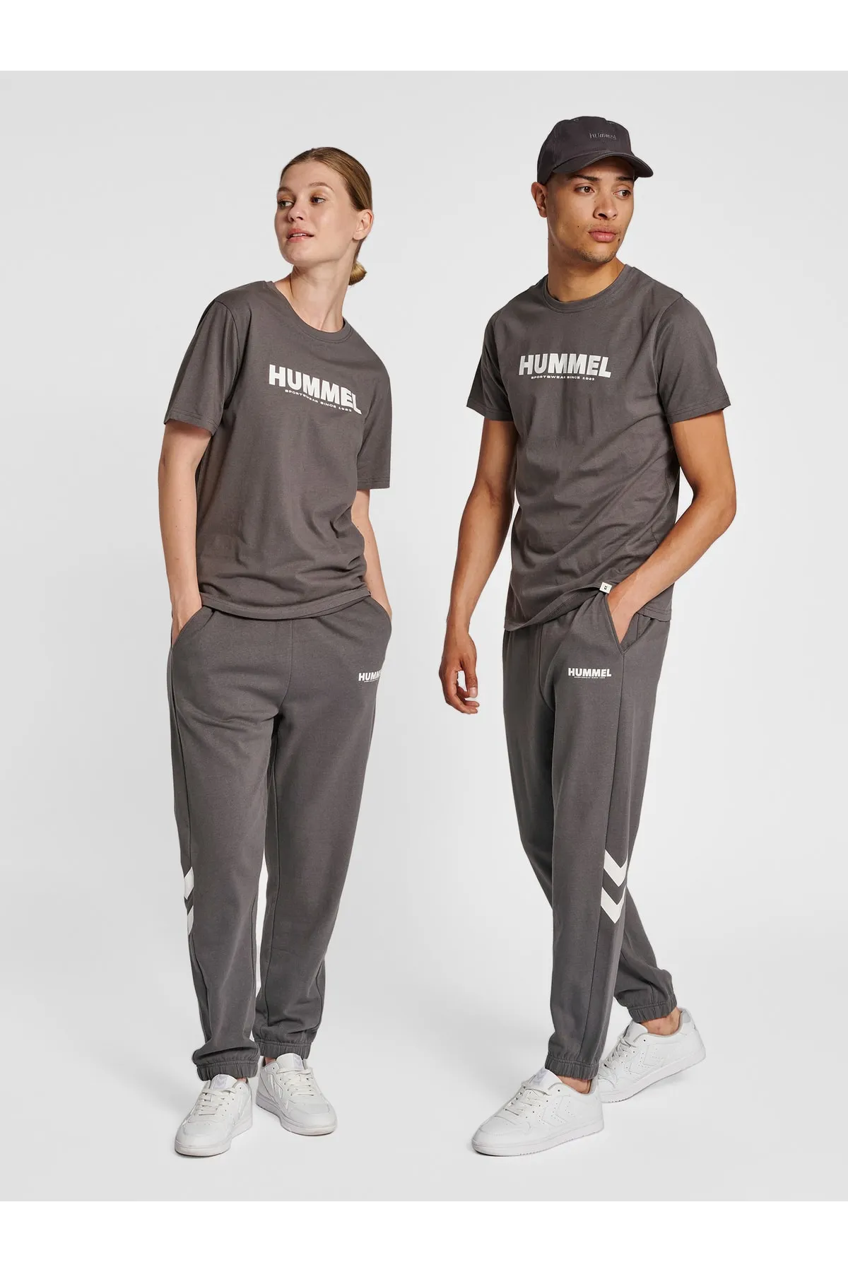 hummel  hmlLEGACY REGULAR-HOSE