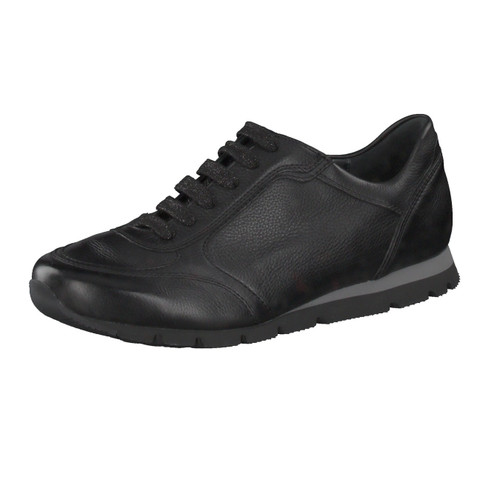 Schnürschuh-26610090069 Semler