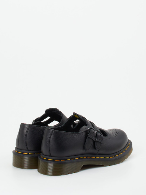 Spangenpumps-14230090030 Dr. Martens