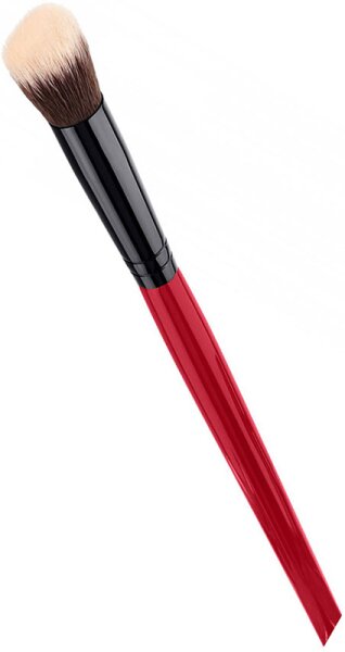Smashbox Camera Ready Blurring Concealer Brush Concealerpinsel