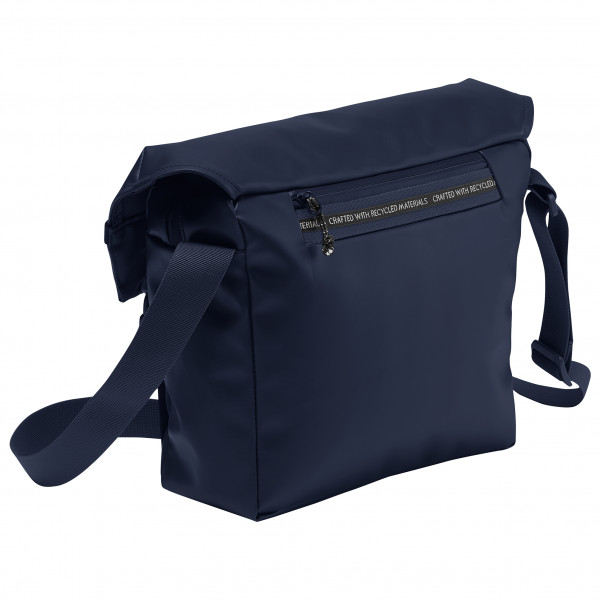 Vaude - Mineo Messenger 9 - Umhängetasche