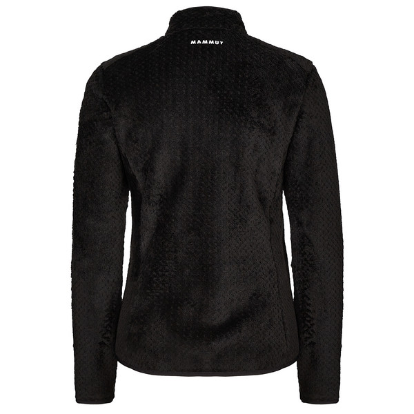 INNOMINATA ML JACKET W Damen - Fleecejacke