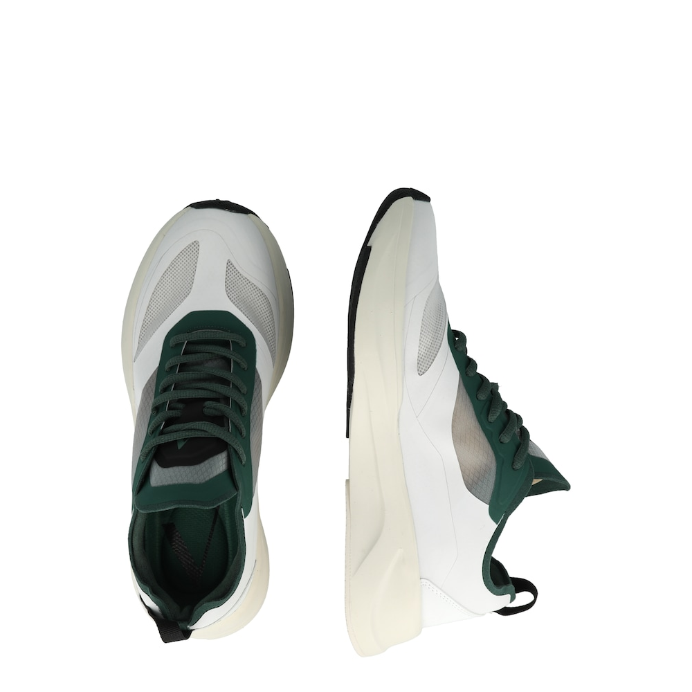 ARKK Copenhagen City Racr Ah2 AT1100-0869 / weiss