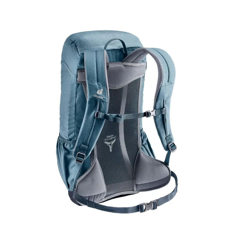 Deuter Zugspitze 24 - atlantic-ink