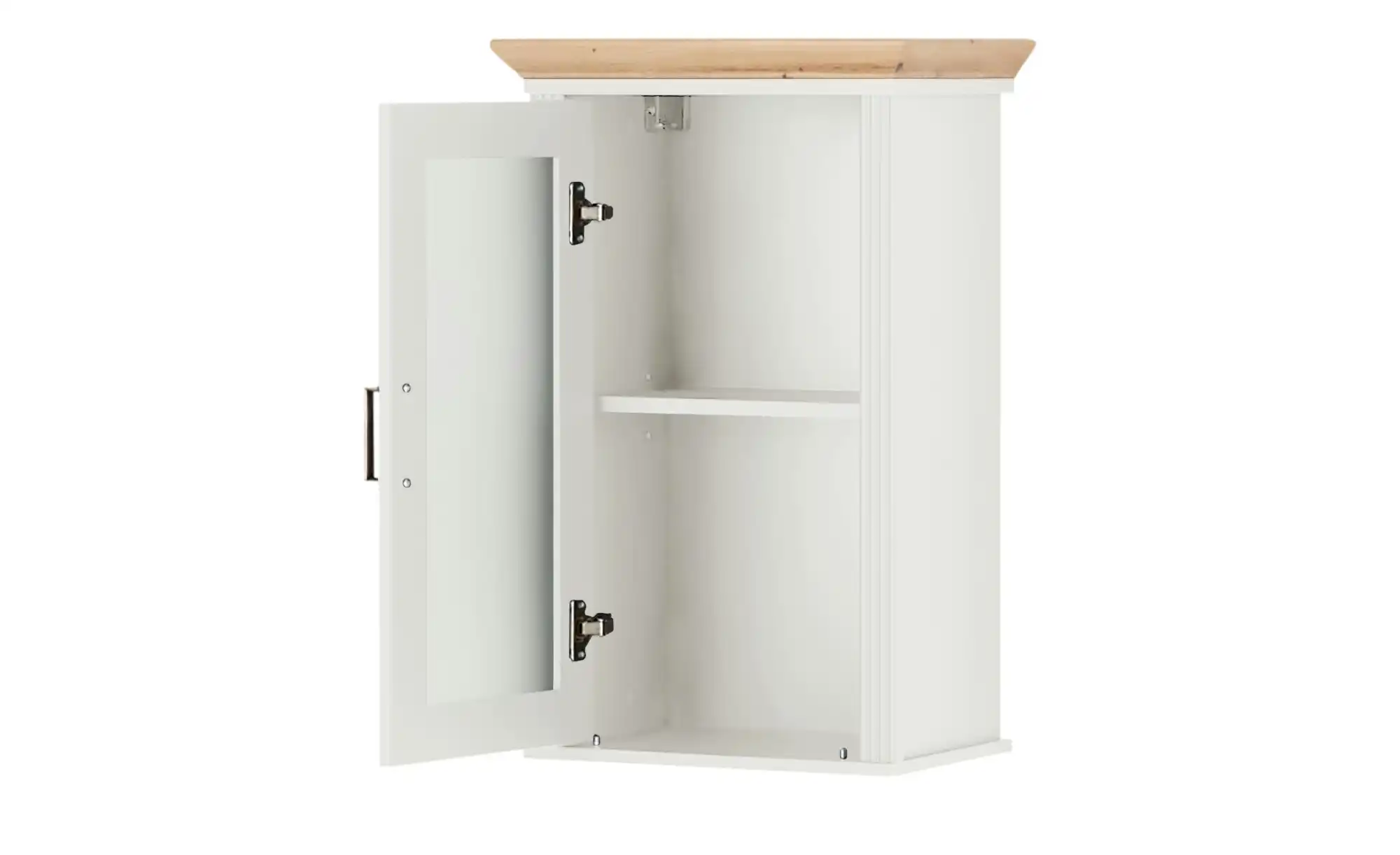 Hängeschrank