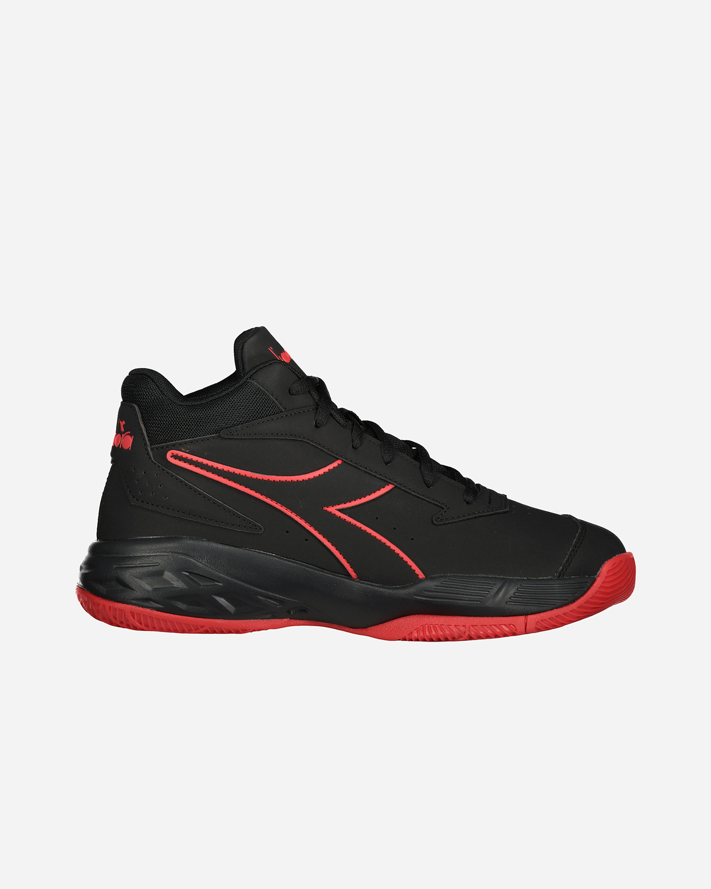 Kosz Scarpe Diadora Buzzer 4 CS M 101.180.970-D0728