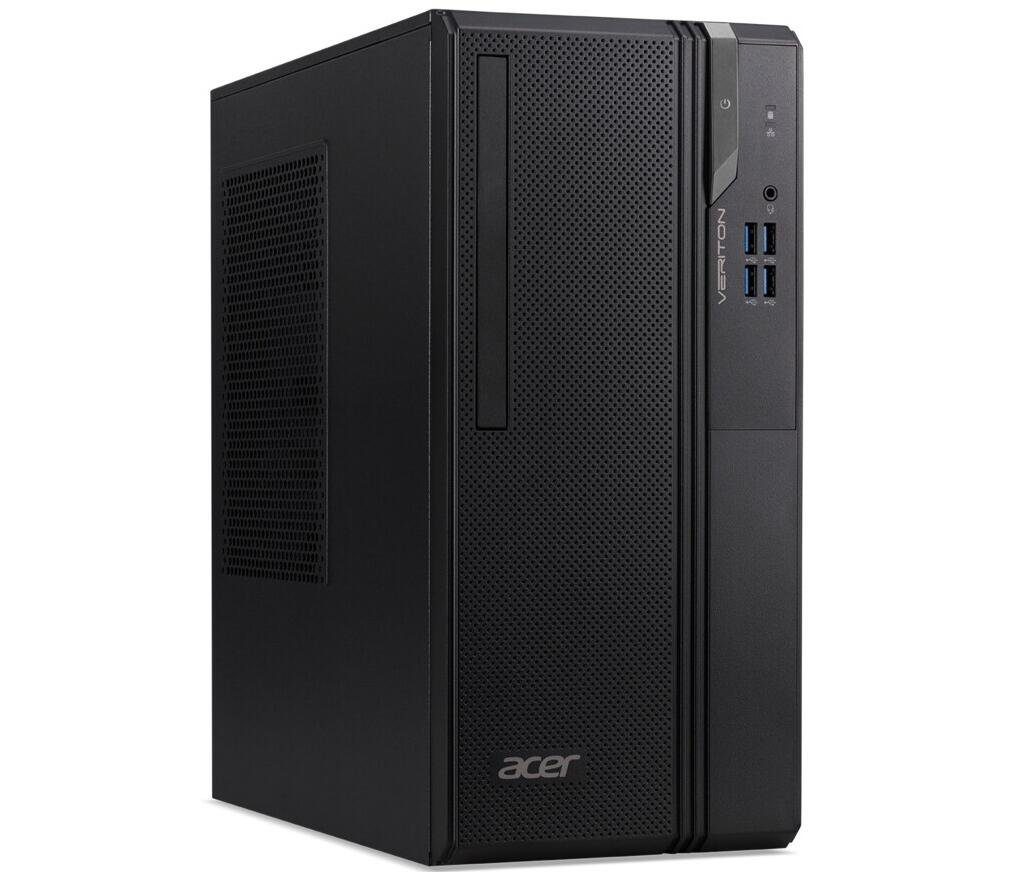 Acer Acer Veriton S2690G Business-PC