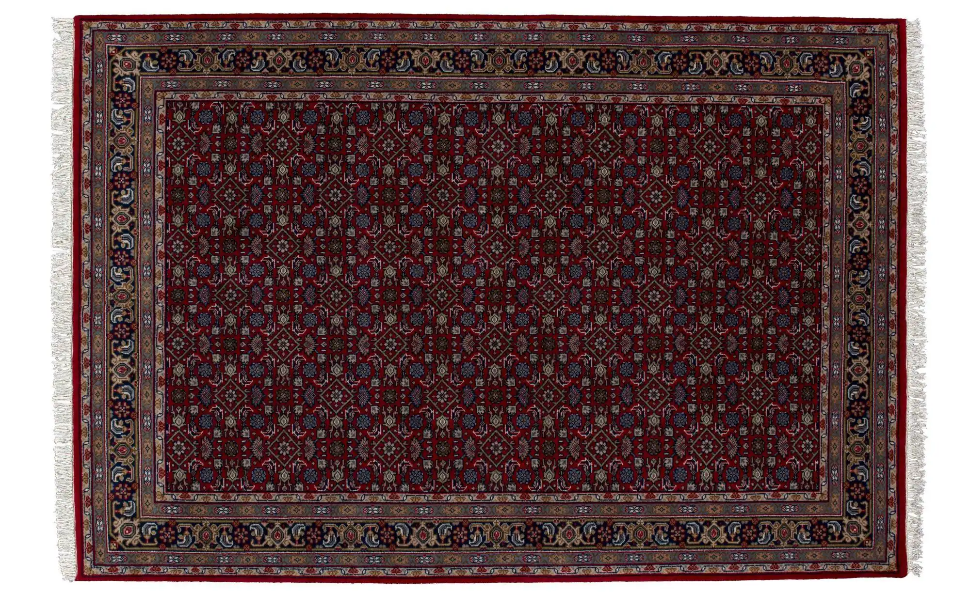 THEKO Orientteppich