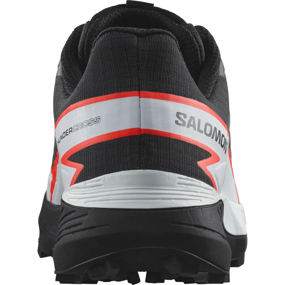 Salomon Thundercross Trail L47296100 / bunt