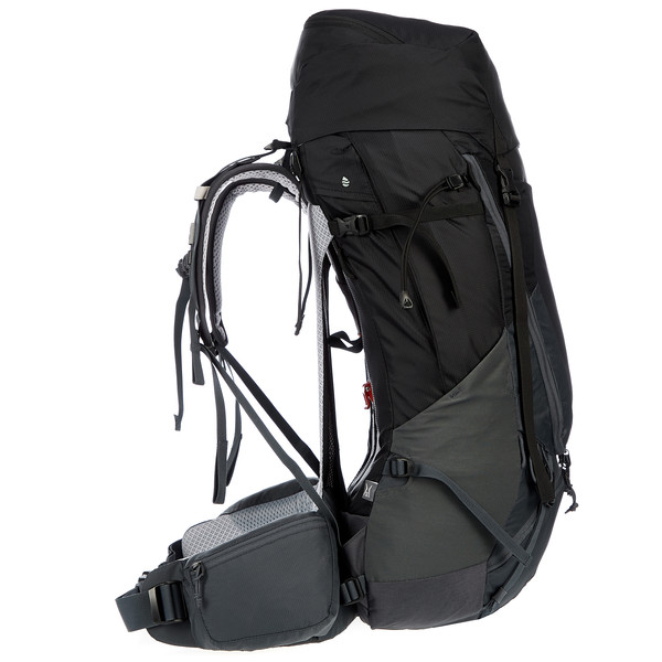 FUTURA AIR TREK 45+10 SL Damen - Trekkingrucksack Damen