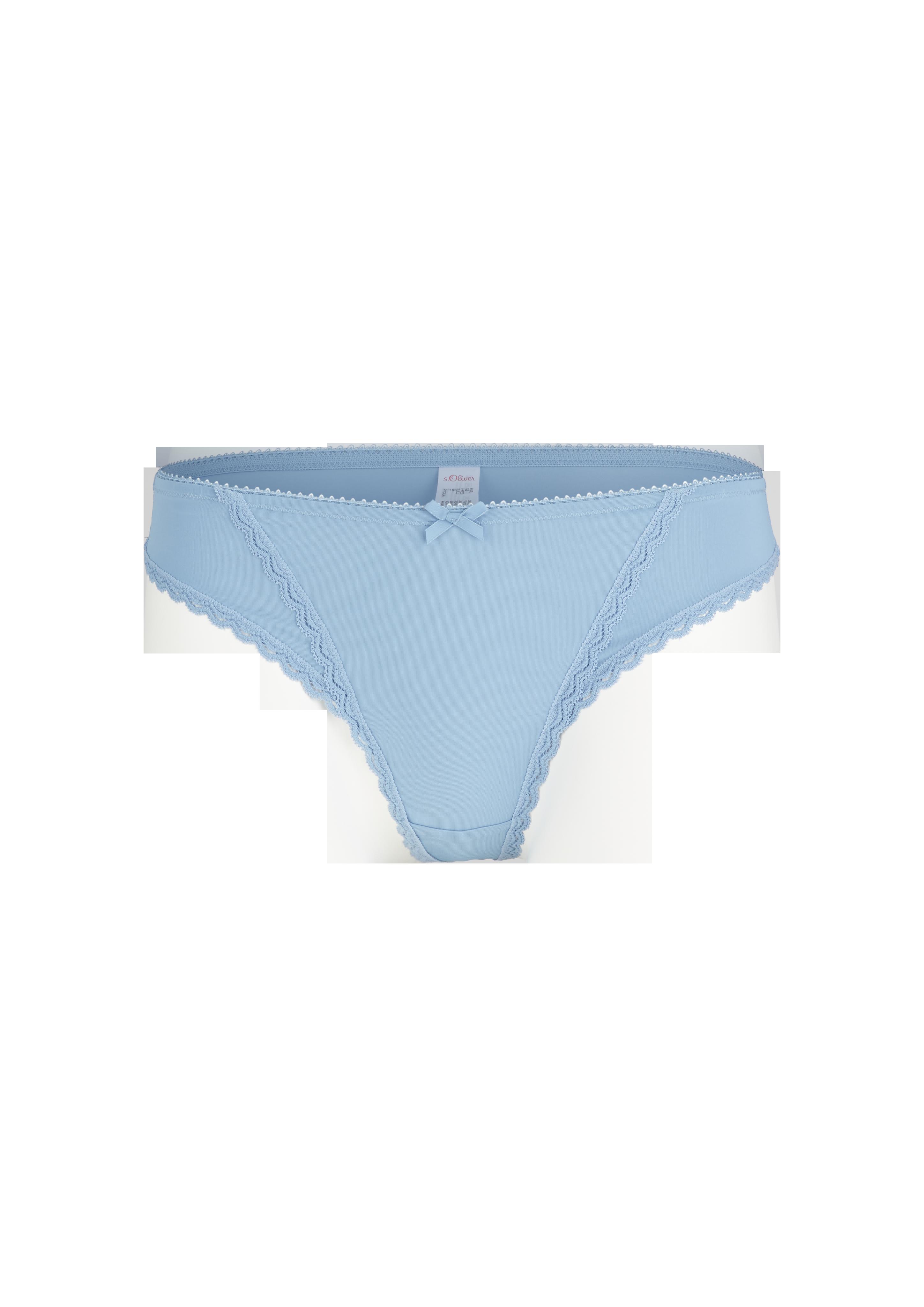 String  6006638-5845