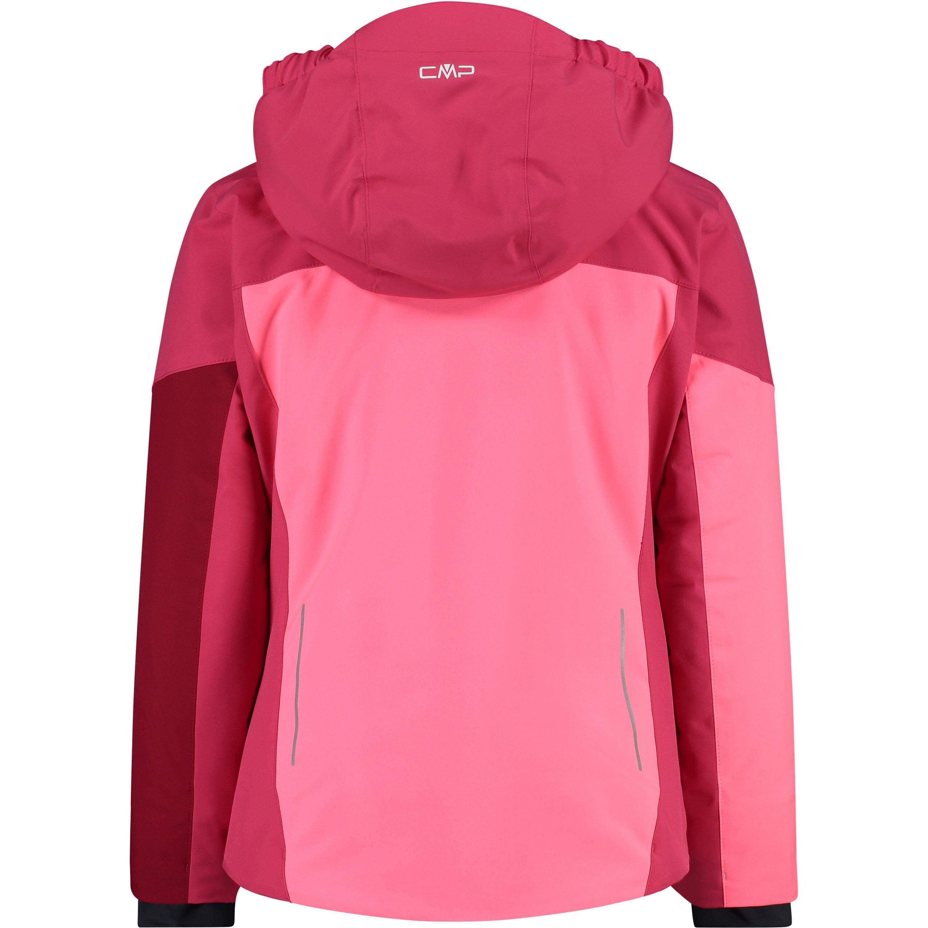 CMP Skijacke
