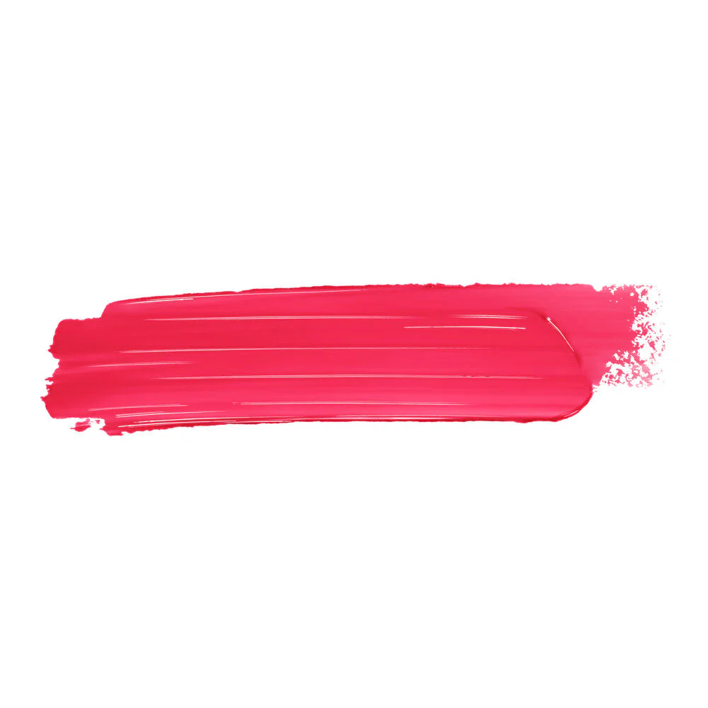 Batons Dior Addict - Batom Brilhante, Batom
