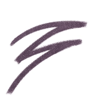NYX Professional Makeup Epic Wear Semi-Perm Graphic Liner Stick Kajalstift-1.2 g