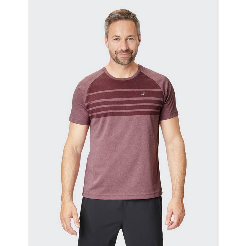 JOY sportswear TINO T-Shirt Herren