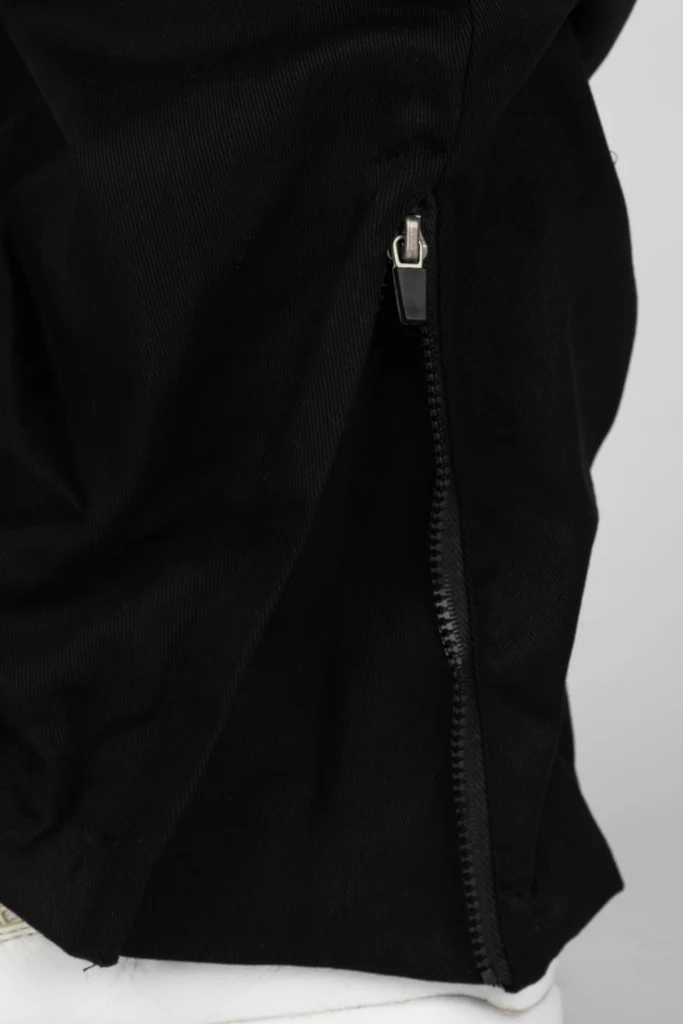 VADITIM CARGOPANTS