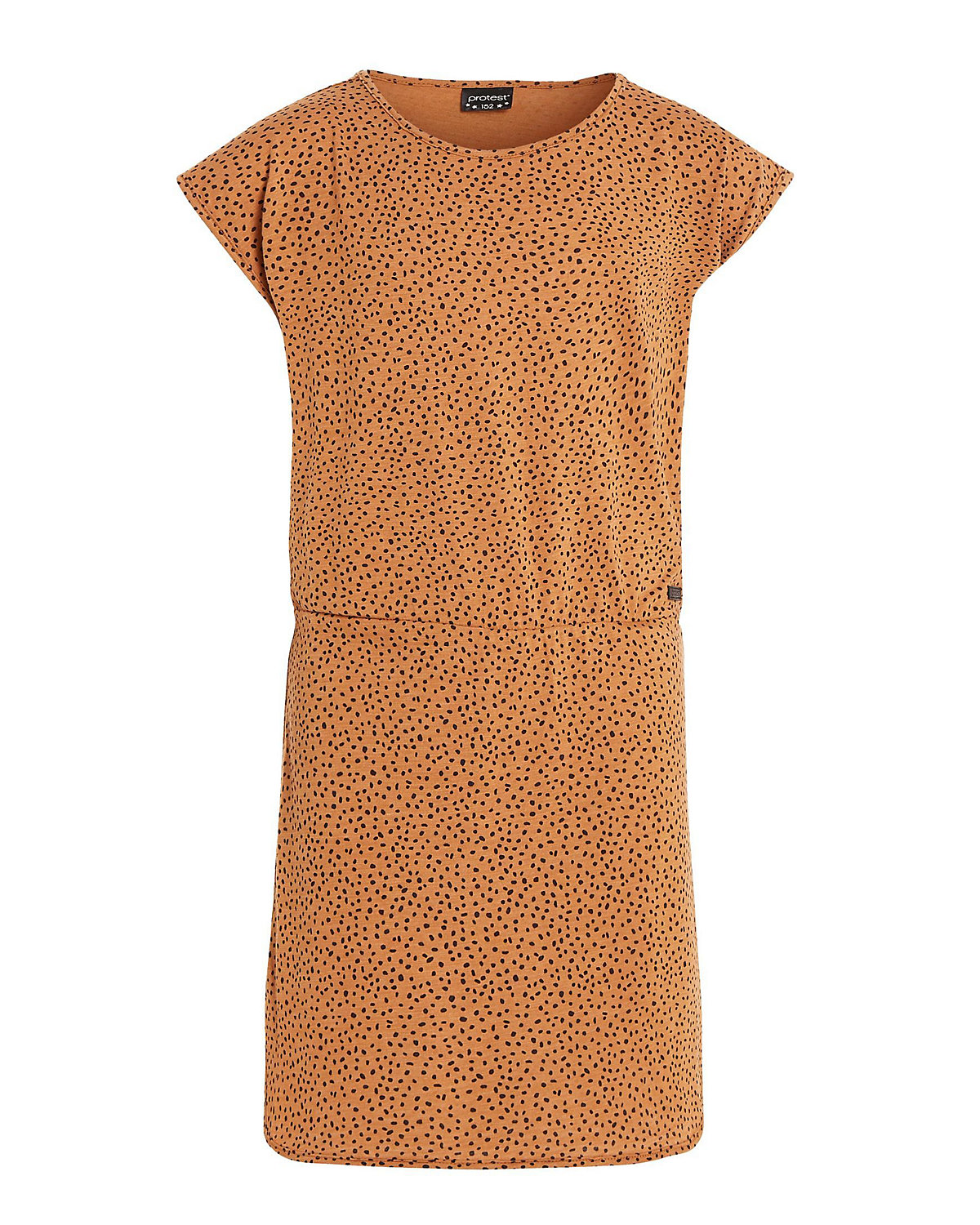PRTASHLEY JR  -   Minikleid Sommerkleider für Mädchen