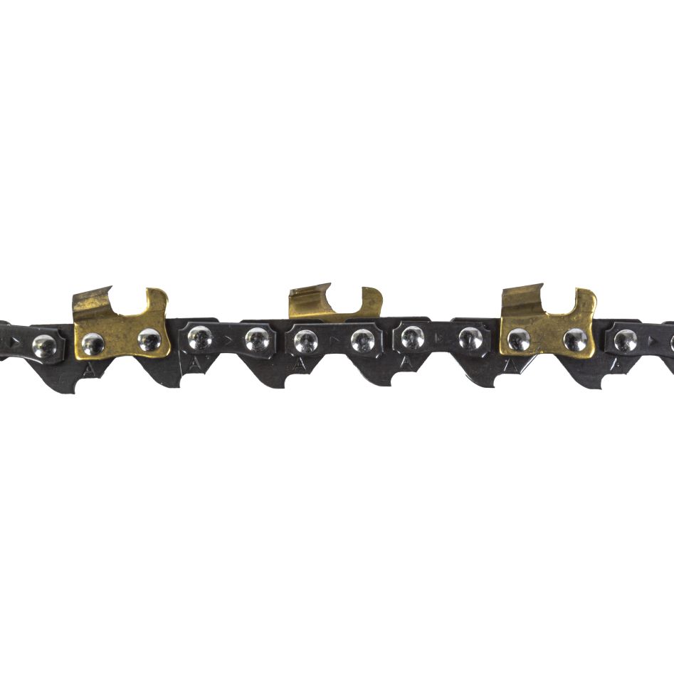 Batavia 7064352 Nexxsaw Ultra titanbelagd sågkedja 7