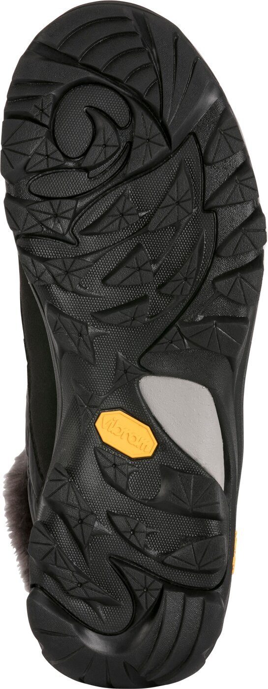 McKINLEY Da.-Après-Stiefel Ronja AQX Wintersportschuh