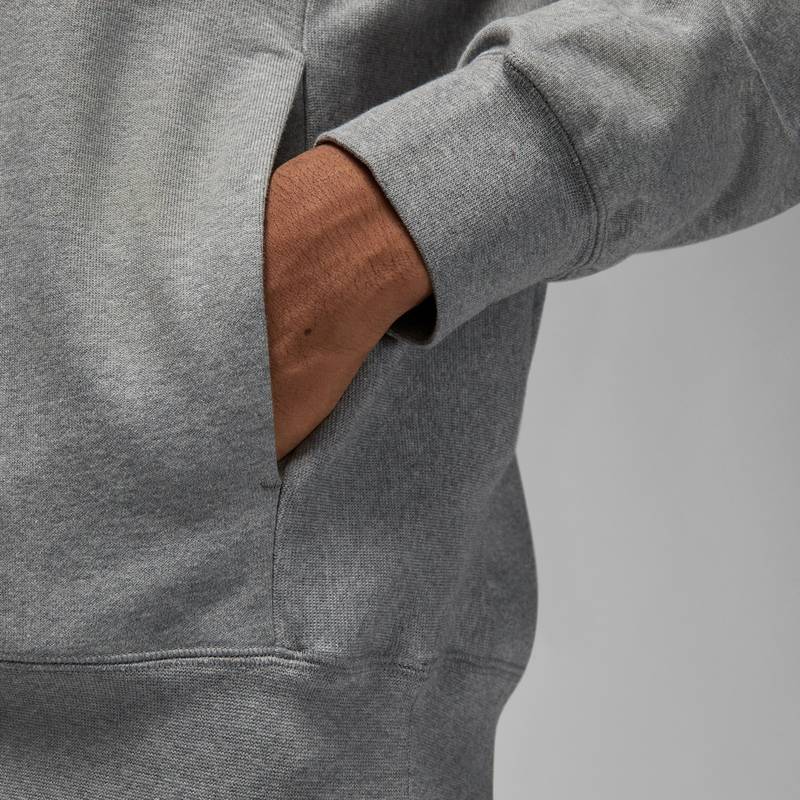 Nike Sport Hoodie Herren