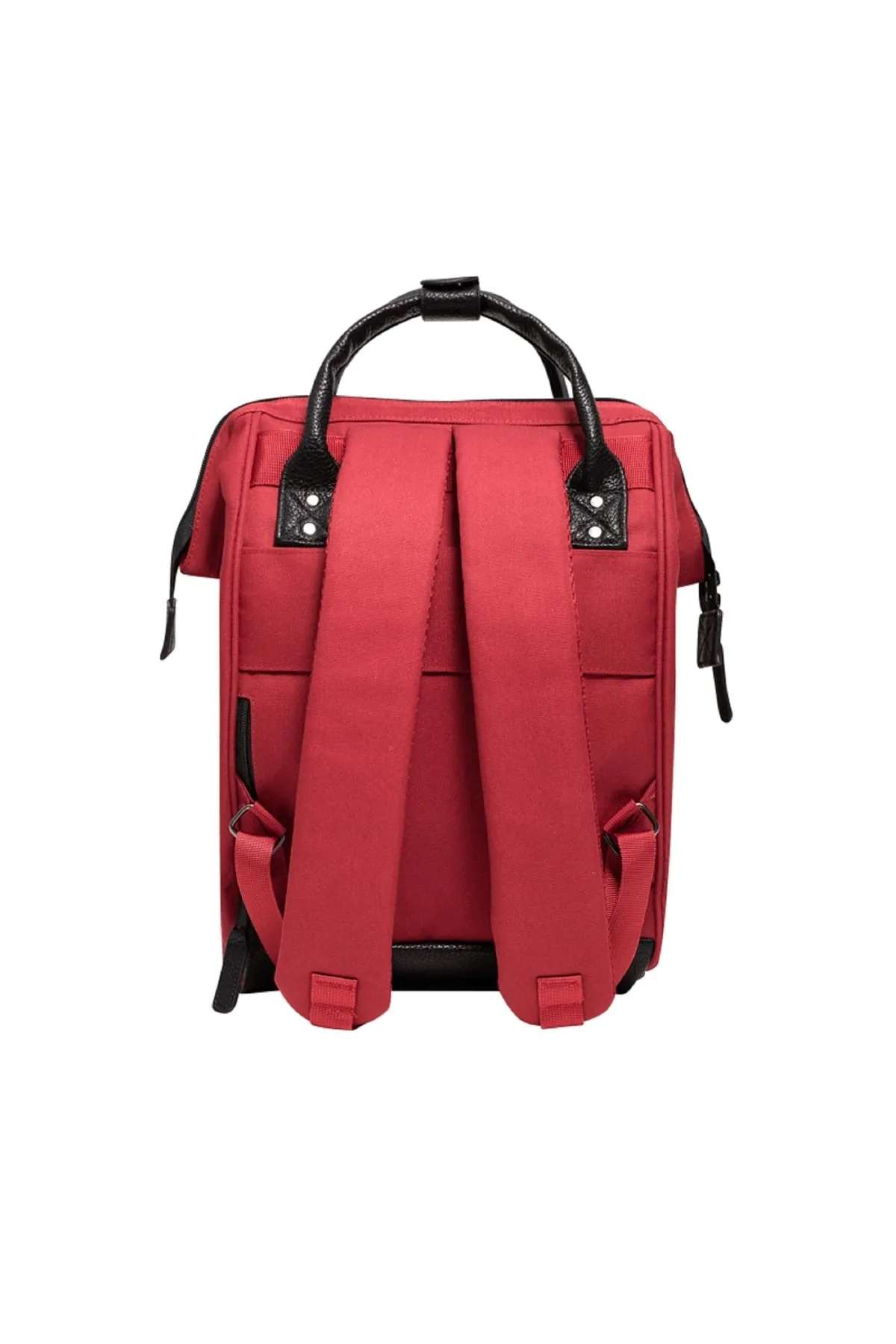 Cabaia  Tagesrucksack Medium