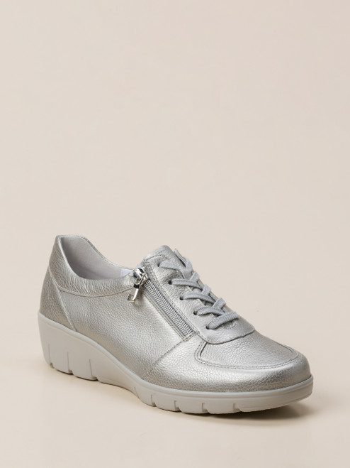 Schnürschuh-26534490013 Semler