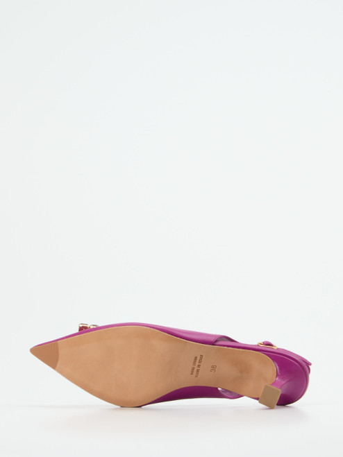 Slingpumps-13065290006 Konstantin Starke