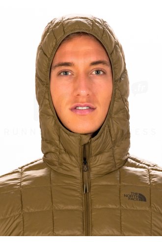 The North Face Thermoball Eco Hoodie 2.0 M