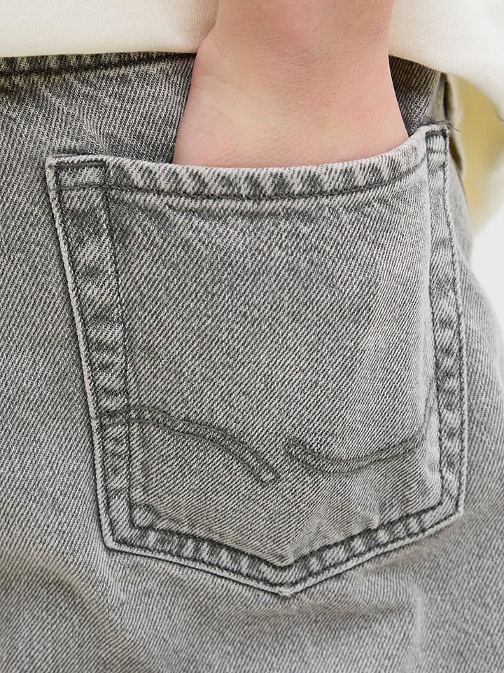 JACK & JONES Junior Jeans 