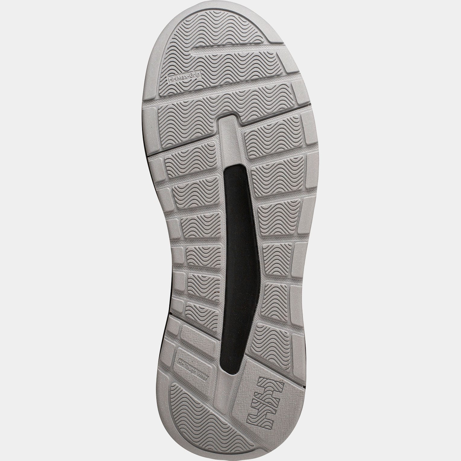 Men’s Foil AC-37 Low