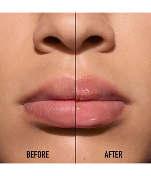 DIOR Addict Lip Glow Oil Lippenöl 6 ml