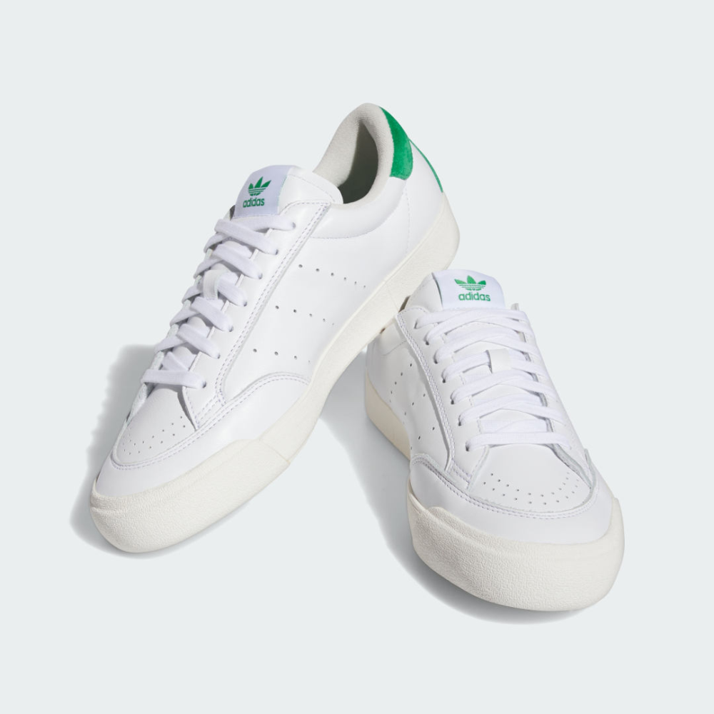 adidas Nora IG5269 / weiss