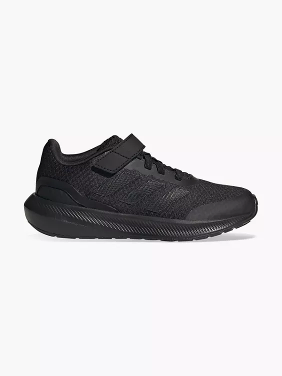 adidas Sneaker RUNFALCON 3.0 EL K