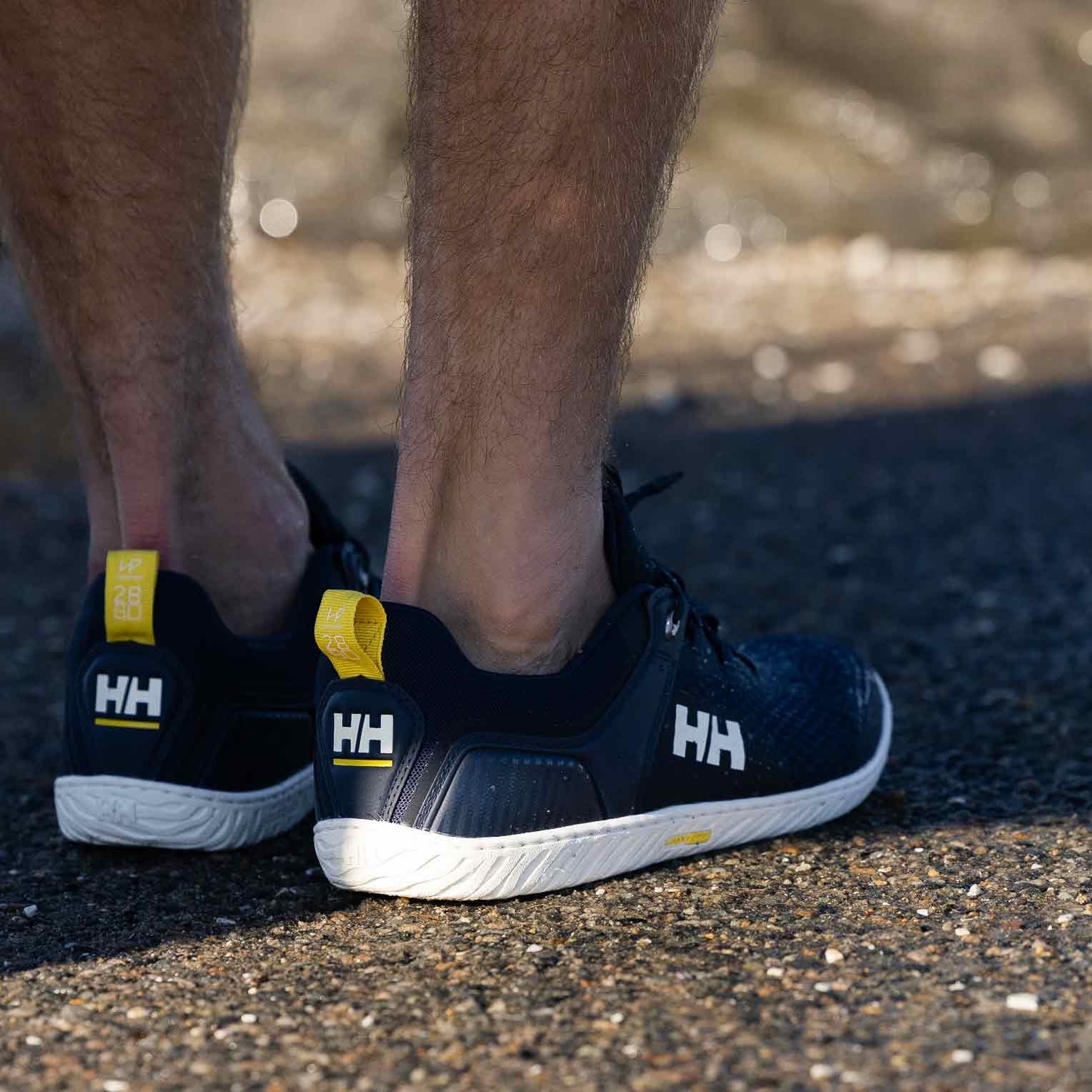 Men's HP Foil V2 Sailing Shoes
