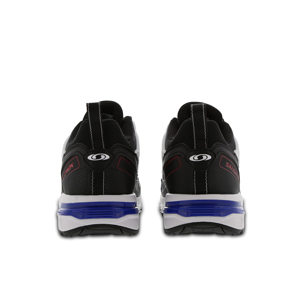 Salomon ACS L47280600 / schwarz