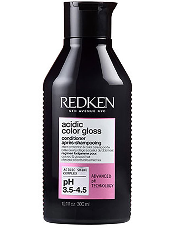 Redken Conditioner 