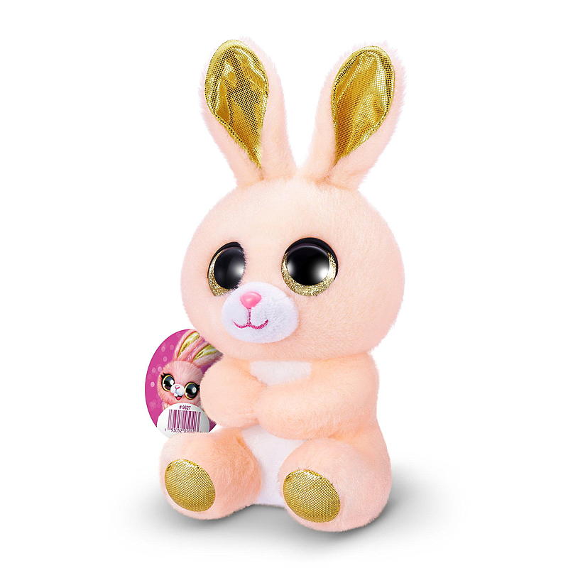 Coco Surprise Coco surprise Coco friends, original S1
