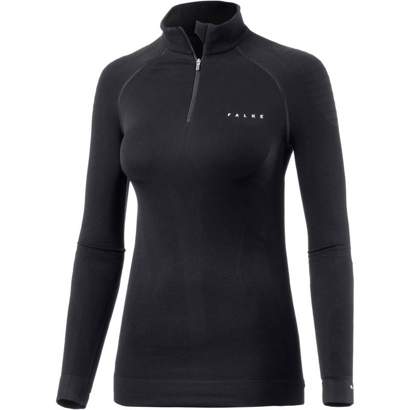 Falke MAXIMUM WARM Funktionsshirt Damen