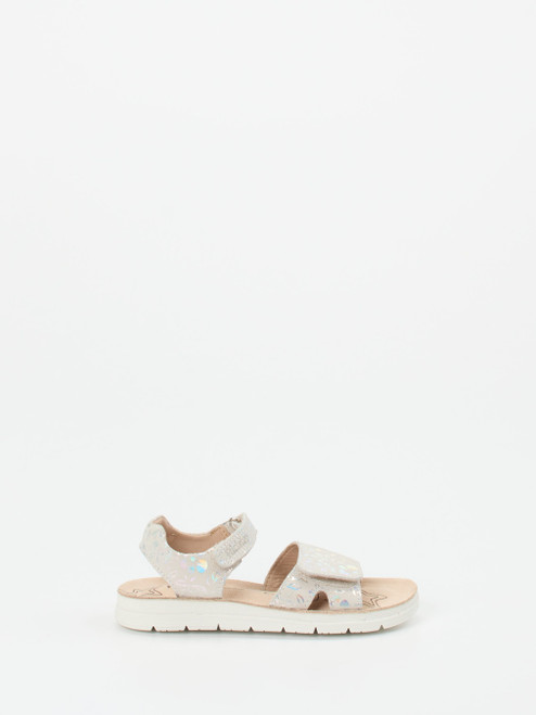 Sandalette-62013990010 Richter