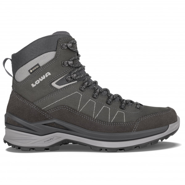 Lowa - Toro Pro GTX Mid - Wanderschuhe