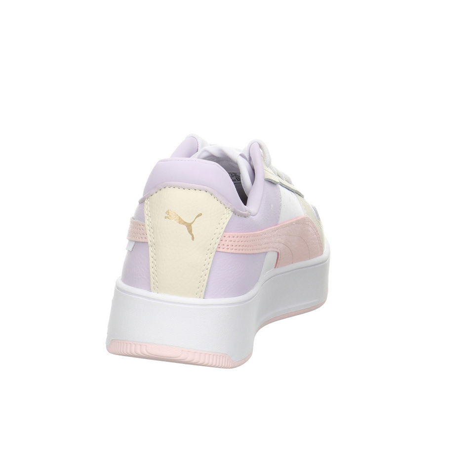 Puma Carina Street Sneaker