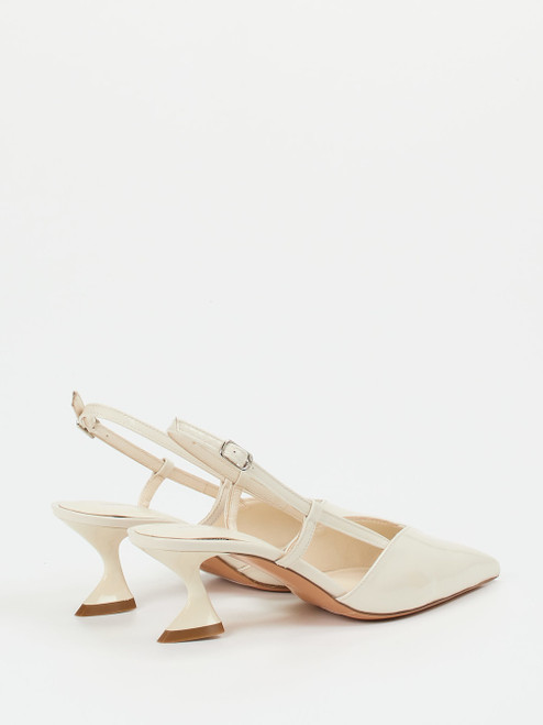 Slingpumps-13063790002 Konstantin Starke