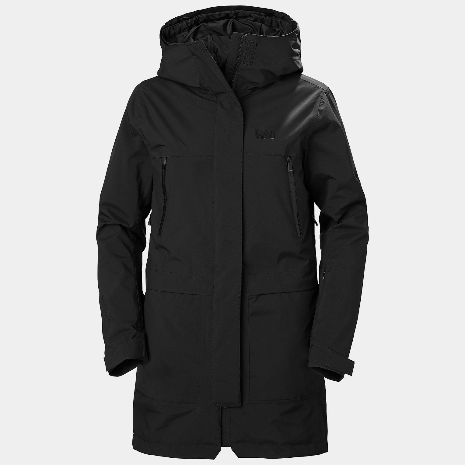 Women's Bluebird 3-in-1 Ski Jacket