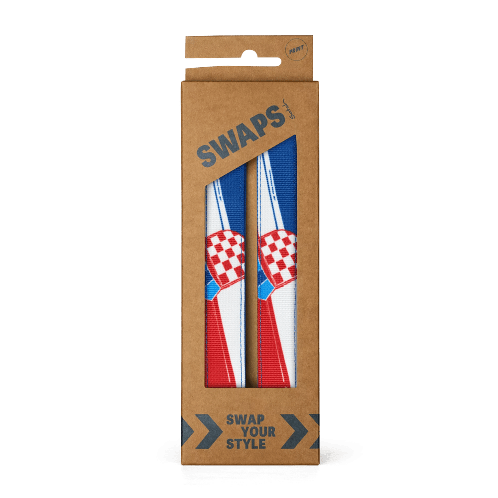 SWAPS Croatia