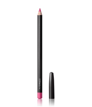 MAC Lip Pencil Lipliner-1.45 g